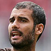 Guardiola