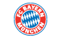 bayern