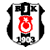 besiktas