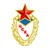 CSKA Mosc�