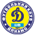Dinamo de Kiev