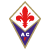 Fiorentina
