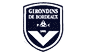 Girondins de Burdeos