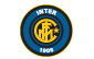 Inter de Mil�n