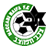 Maccabi