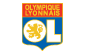 Olympique Lyon