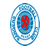 Glasgow Rangers