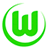 Wolfsburgo