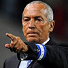 Jesualdo Ferreira