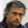 Mourinho