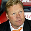 Ronald Koeman