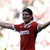 Mario G&oacute;mez
