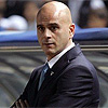 Temur Ketsbaia