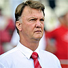 Van Gaal