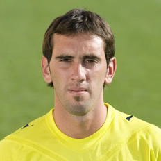 Godin