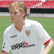 De Mul