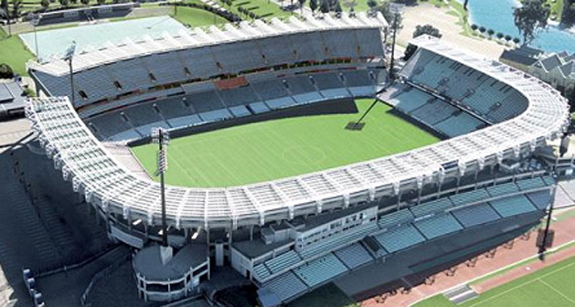 Foto estadio ampliada