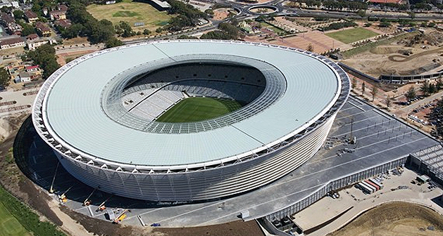 Foto estadio ampliada