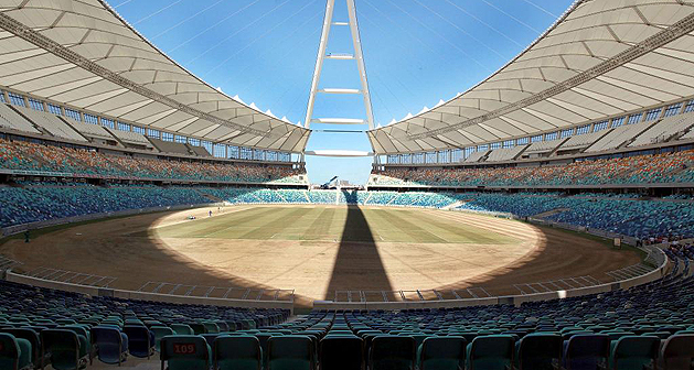 Foto estadio ampliada