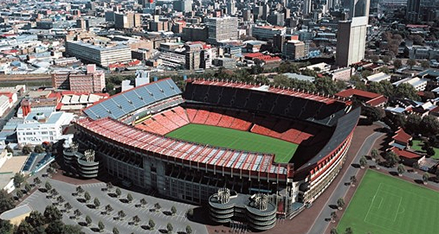 Foto estadio ampliada