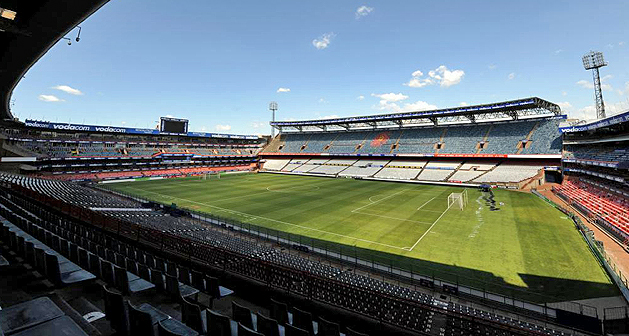 Foto estadio ampliada