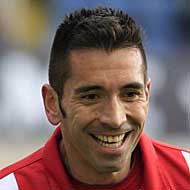 Jugador