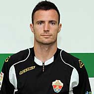 Portero
