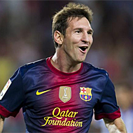 Jugador