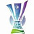 Copa de la UEFA