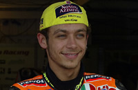 Rossi
