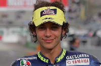 Rossi