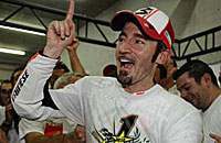 Biaggi