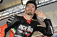Biaggi