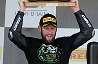 Biaggi