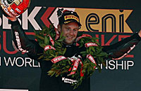 Guintoli