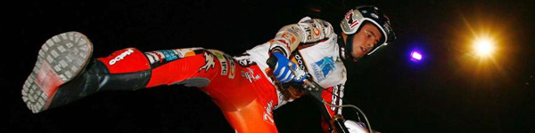 imagen superbikes