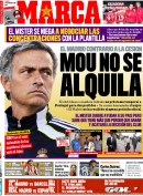 Portada 17 de septiembre 2010