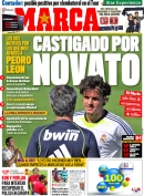 Portada 30 de septiembre 2010
