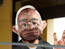 Su generaci�n