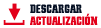 Descarga la actualizaci&oacute;n