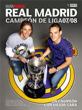 Gu&iacute;a Campeones