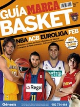 Gu&iacute;a BASKET