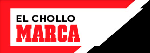 chollo Marca