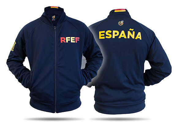 POR SOLO 19,95€
