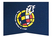 LOGOTIPO