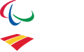 ADOP