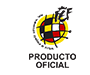 RFEF