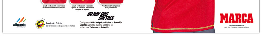MARCA