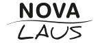 Nova Laus